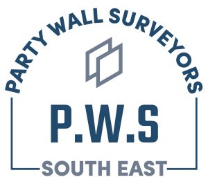 Party Wall Surveyors SouthEAST - Covering Essex, Kent, Surrey, Sussex South London