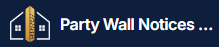 https://partywall-notices.co.uk